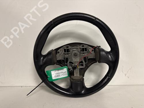rat-peugeot-206-sw-2ek-2002-37256072 main image