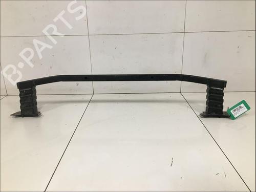 Traversa Traversa TOYOTA PROACE CITY Box Body/MPV (BPZ_) 1.2 VVT-i 110 (BPZN) (110 hp) 34615085 34615085