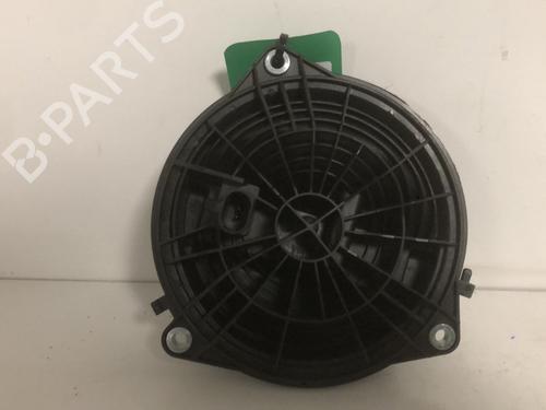 Used Electronic module Electronic module VW POLO V (6R1, 6C1) 1.4 (6R1) (85 hp) 33598921 33598921