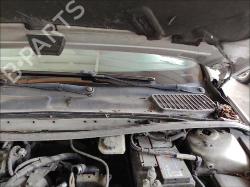 front-wiper-motor-ford-mondeo-iv-ba7-2007-2008-2009-2010-2011-2012-2013-2014-2015-35908950 main image