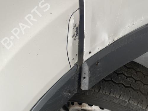 right-front-door-ford-transit-van-fa_-_-2006-2007-2008-2009-2010-2011-2012-2013-2014-36684640 main image
