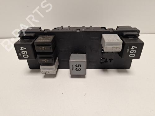 Fuse box VW PASSAT B6 Variant (3C5) | BP33592065E1 - Image 3