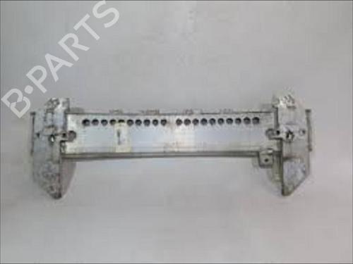 front-bumper-reinforcement-mini-mini-r50-r53-2001-2002-2003-2004-2005-2006-33588535 main image