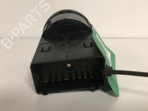 Headlight switch VW PASSAT B5.5 (3B3) 1.9 TDI | BP33599531I24 - Image 3