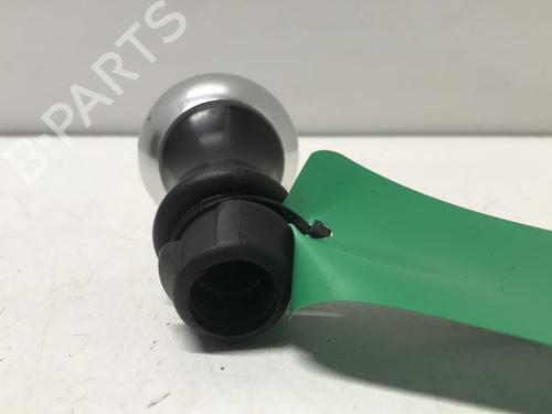 Shift knob PEUGEOT 206 SW (2E/K) 1.6 16V | BP33600850I34 - Image 2