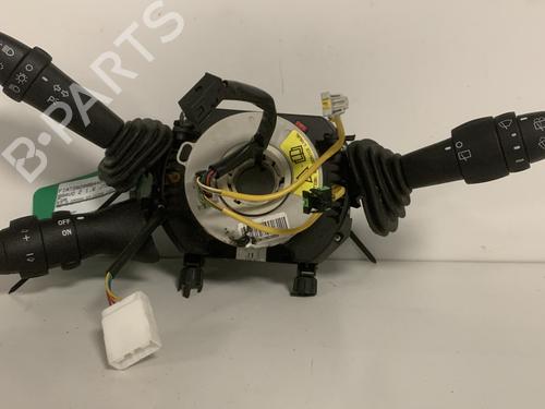 Devioluci Devioluci FIAT BRAVO II (198_) 1.6 D Multijet (198AXM1B) (90 hp) 33590831 33590831