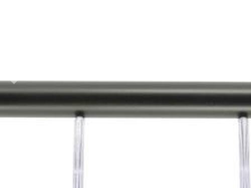 Used Left rear driveshaft Left rear driveshaft BMW X3 (E83) 2.0 d (150 hp) 33890470 33890470