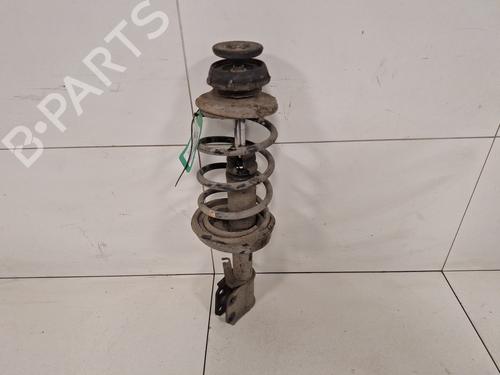 right-front-shock-absorber-renault-kangoo-express-fc01_-1997-33592684 main image