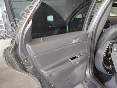 rear-left-window-mechanism-volvo-v50-545-2003-2004-2005-2006-2007-2008-2009-2010-2011-2012-35909727 main image