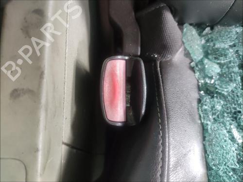 Used Seat buckle Seat buckle 36575297 36575297