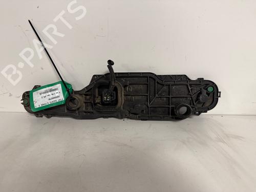 Lampeholder FIAT DUCATO Van (250_) 120 Multijet 2,3 D | BP38427295L10 - Image 2