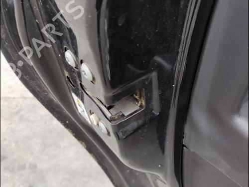 Used Rear left lock Rear left lock 36574420 36574420
