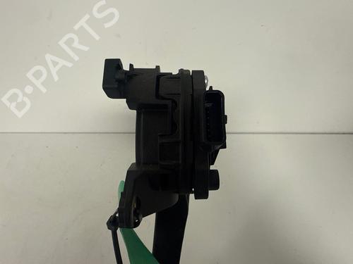 Pedal RENAULT CLIO V (B7_) 1.0 TCe 90 (B7MT) | BP37752786I4 - Image 3