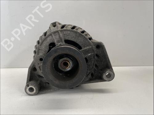 Alternator BMW 3 Compact (E36) 318 ti | BP33571899M7 - Image 2