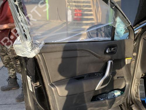 front-left-lock-citroen-ds4-nx_-2011-2012-2013-2014-2015-35914822 main image