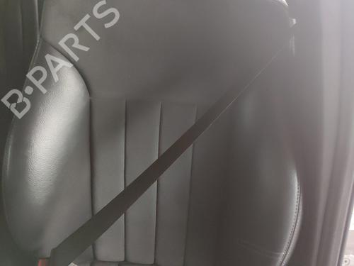front-left-seatbelt-mercedes-benz-m-class-w164-2005-2006-2007-2008-2009-2010-2011-2012-35911007 main image