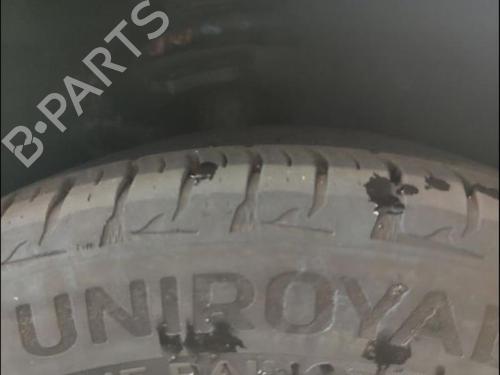 Used Right front shock absorber Right front shock absorber VW GOLF V Variant (1K5) [2007-2009] 35910133 35910133
