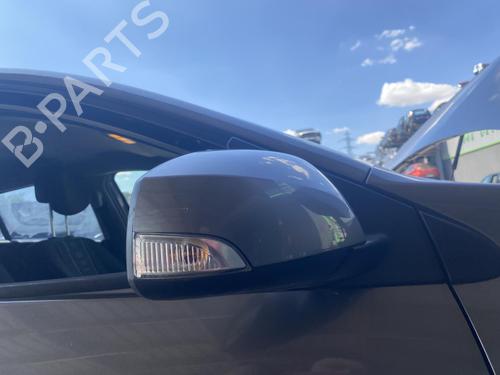 right-mirror-renault-megane-iii-hatchback-bz01_-b3_-2008-37256141 main image