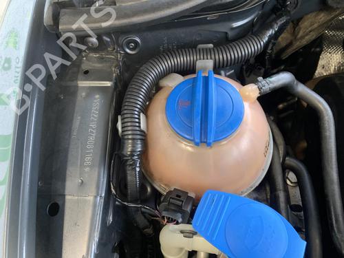 expansion-tank-seat-leon-1p1-2005-2006-2007-2008-2009-2010-2011-2012-2013-36577912 main image