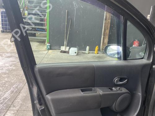 front-left-window-mechanism-renault-modus-grand-modus-fjp0_-2004-35940306 main image