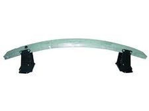 Used Front bumper reinforcement Front bumper reinforcement MERCEDES-BENZ B-CLASS Sports Tourer (W245) B 180 CDI (245.207) (109 hp) 35914231 35914231