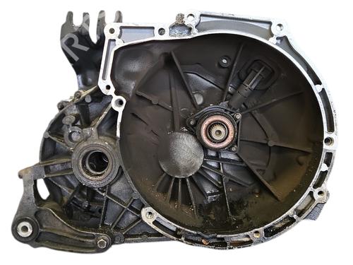 Gearbox FORD FOCUS II (DA_, HCP, DP) | BP33586614M3 - Image 5