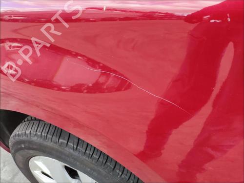 BP33582377C41 main image