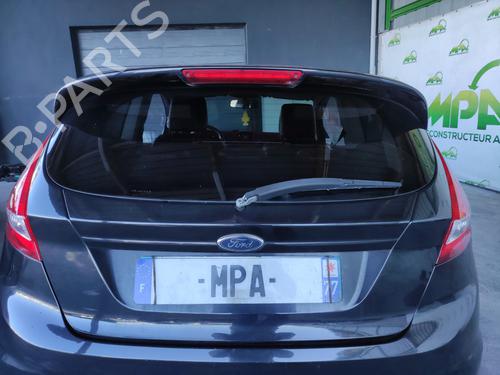 tailgate-ford-fiesta-vi-cb1-ccn-2008-33593498 main image