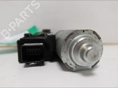 Used Sunroof engine Sunroof engine RENAULT CLIO III (BR0/1, CR0/1) 1.5 dCi (BR17, CR17) (86 hp) 33577143 33577143