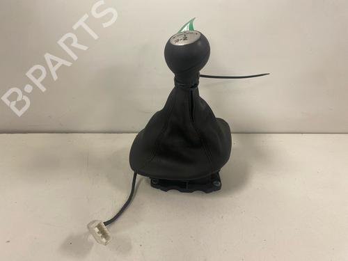 Gear lever IVECO DAILY IV Van 35C13 V, 35C13 V/P, 35S13 V, 35S13 V/P | BP34218685M90 - Image 2