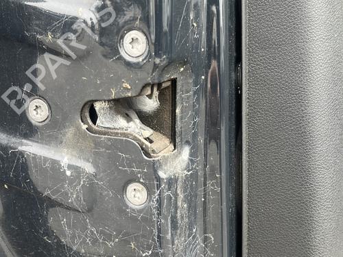 front-left-lock-peugeot-206-2l_-2m_-2009-2010-2011-2012-2013-33604385 main image