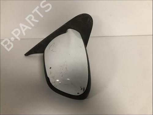 Used Right mirror Right mirror CITROËN XSARA Coupe (N0) 1.6 16V (109 hp) 33583175 33583175