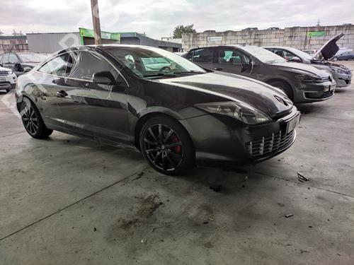 Dashboard RENAULT LAGUNA Coupe (DT0/1) 2.0 dCi (DT01, DT08, DT09, DT0K, DT12, DT1C, DT1D, DT1M,... | BP33594169C46 - Image 4