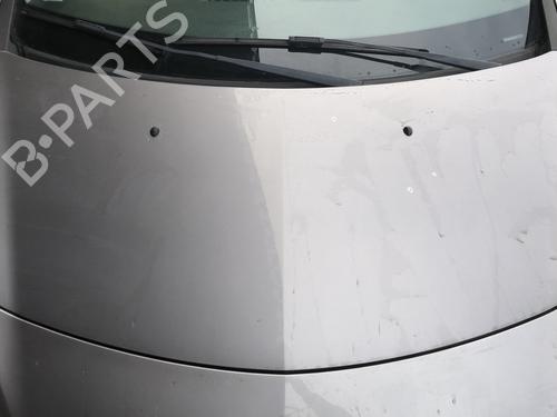 hood-renault-clio-iii-br01-cr01-2005-2006-2007-2008-2009-2010-2011-2012-2013-2014-33598572 main image