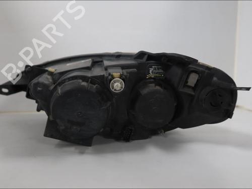 Used Right headlight Right headlight PEUGEOT 807 (EB_) 2.2 HDi (170 hp) 33576075 33576075