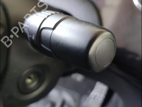 Rattstammestilk Rattstammestilk HONDA CIVIC VIII Hatchback (FN, FK) 2.2 CTDi (FK3) (140 hp) 35908399 35908399