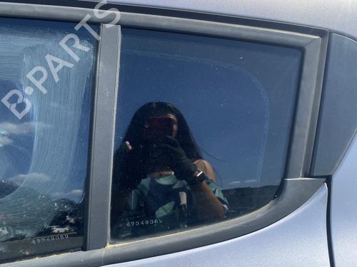 rear-left-door-window-renault-megane-iii-hatchback-bz01_-b3_-2008-37256130 main image