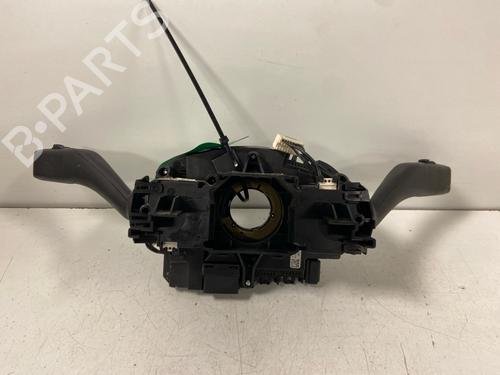 Steering column stalk VW TOURAN (1T3) 1.6 TDI | BP37229374I23 - Image 3