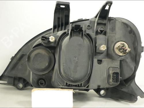 Used Right headlight Right headlight MERCEDES-BENZ M-CLASS (W163) ML 320 (163.154) (218 hp) 33572463 33572463