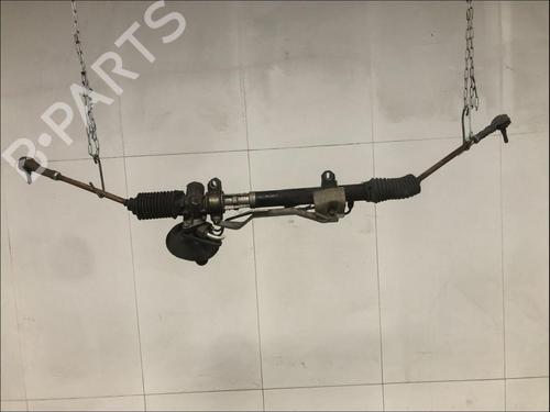 Used Steering rack Steering rack RENAULT SCÉNIC I MPV (JA0/1_, FA0_) [1999-2010] 33582828 33582828