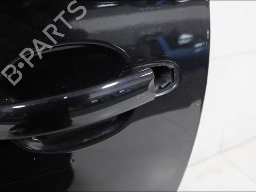 Used Left front door Left front door VW EOS (1F7, 1F8) [2006-2015] 33574479 33574479