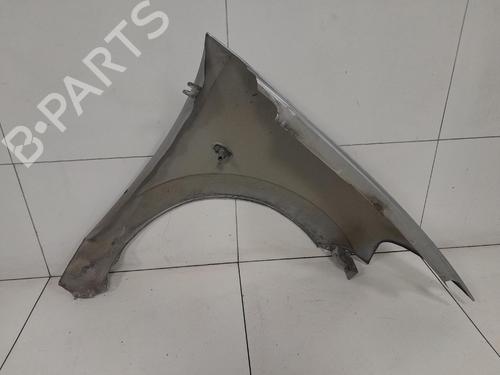 Used Left front fenders Left front fenders 38427049 38427049