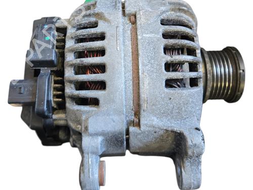 Alternator AUDI A5 Sportback (8TA) 2.0 TDI | BP33601882M7  - Image 5