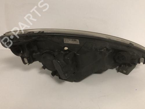 Left headlight PEUGEOT 1007 (KM_) 1.6 16V | BP33594539C28  - Image 9