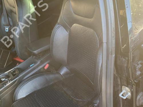 Seats set CITROËN DS4 (NX_) 1.6 HDi 110 | BP33602612C78  - Image 6
