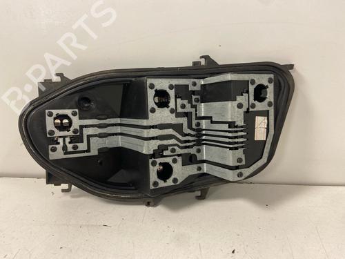 Used Lamp holder Lamp holder 38308878 38308878