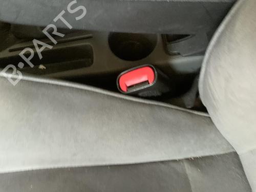 Used Seat buckle Seat buckle 36578548 36578548