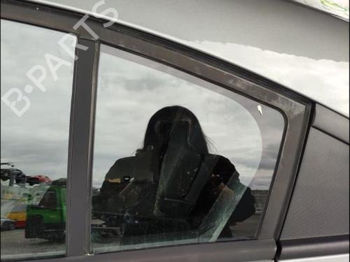 rear-left-door-window-chevrolet-cruze-j300-2009-35908764 main image
