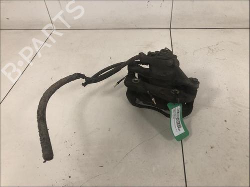 Used Left front brake caliper Left front brake caliper CITROËN C5 II (RC_) [2004-2008] 33586712 33586712