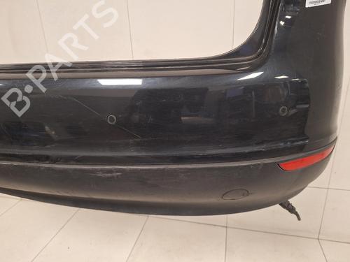 rear-bumper-vw-golf-plus-v-5m1-521-2004-2005-2006-2007-2008-2009-2010-2011-2012-2013-36582348 main image